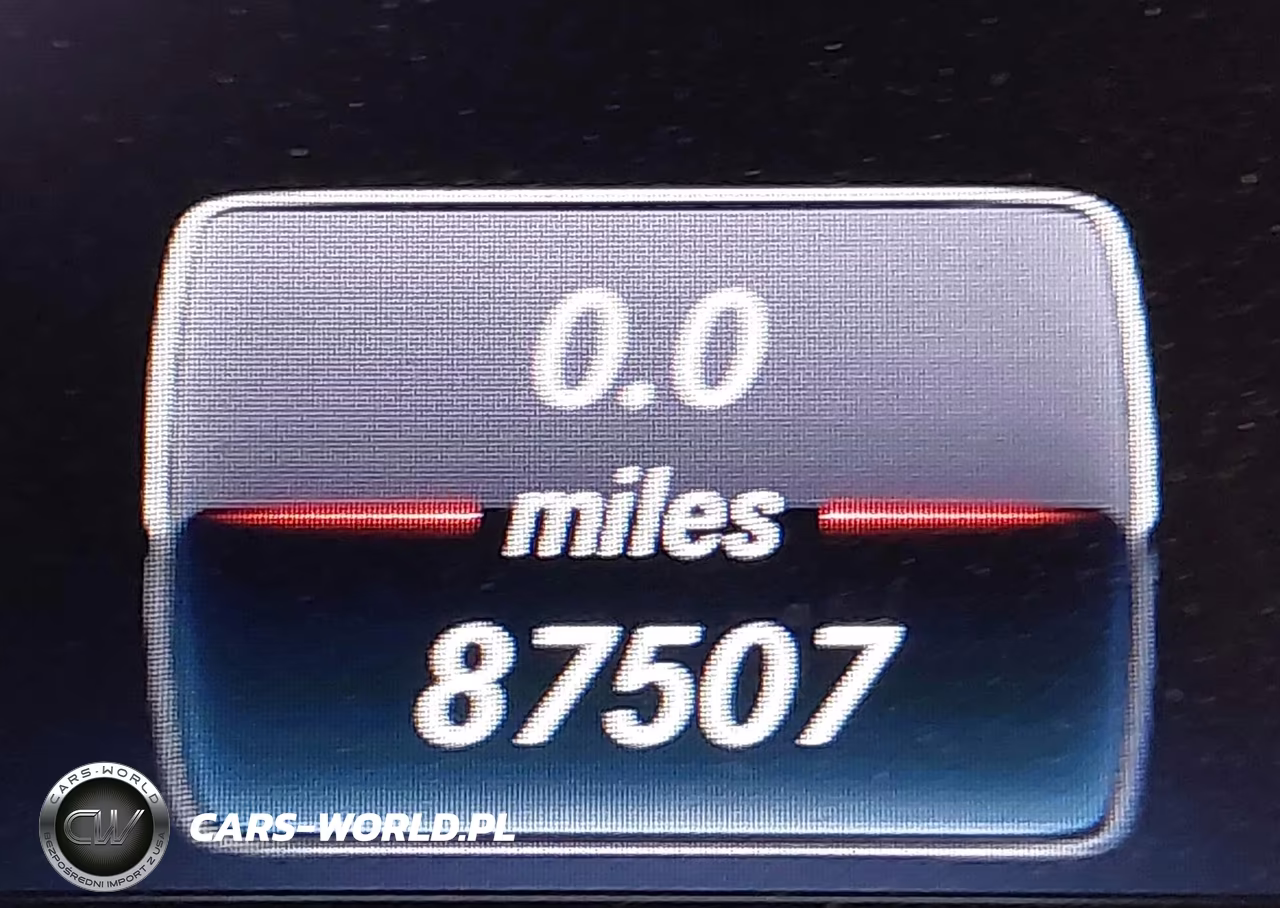 2018 Mercedes-Benz Cla 250 VIN:WDDSJ4EB7JN644872 - 15