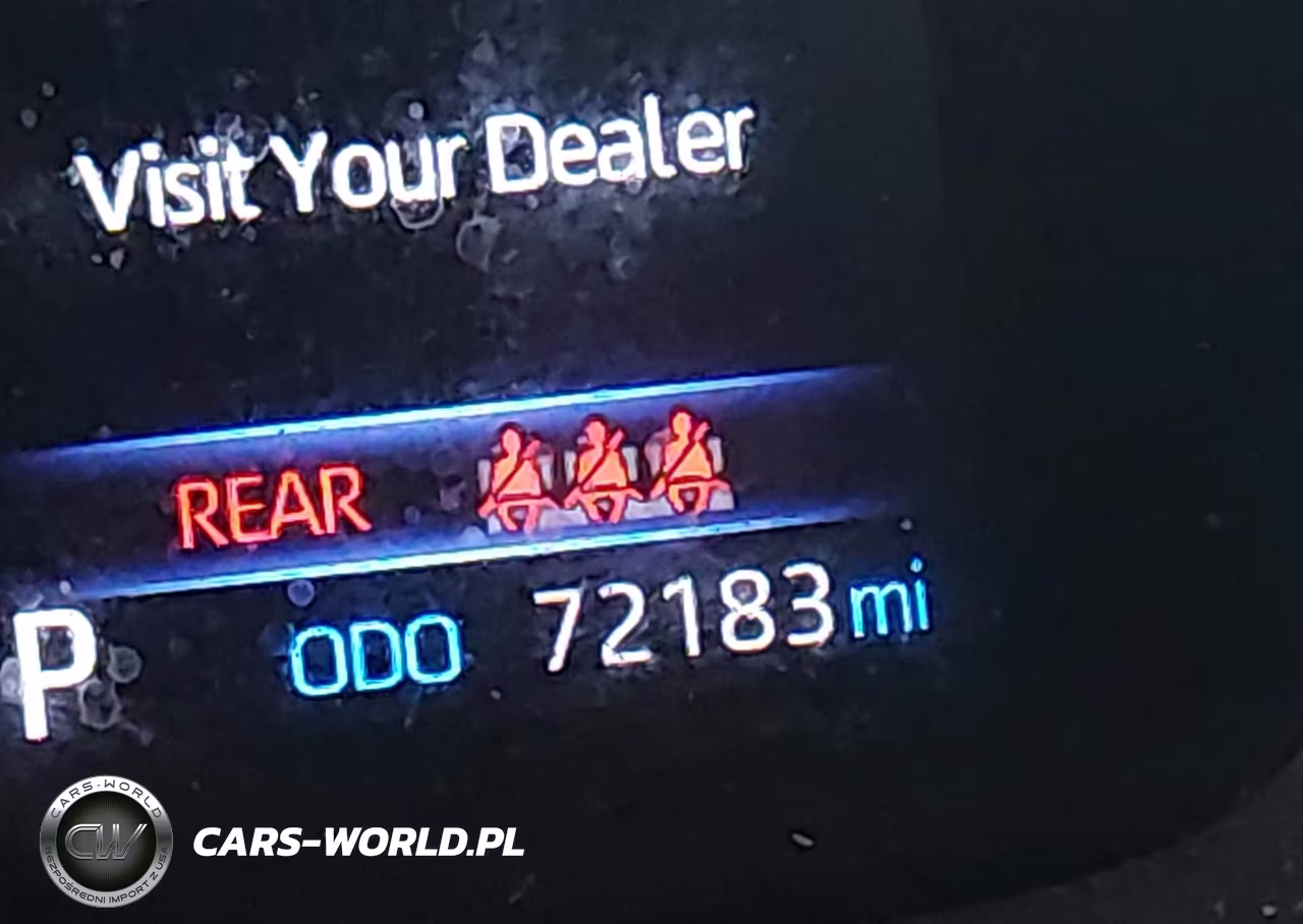 2020 Toyota Corolla L VIN:5YFDPRAE5LP136307 - 16