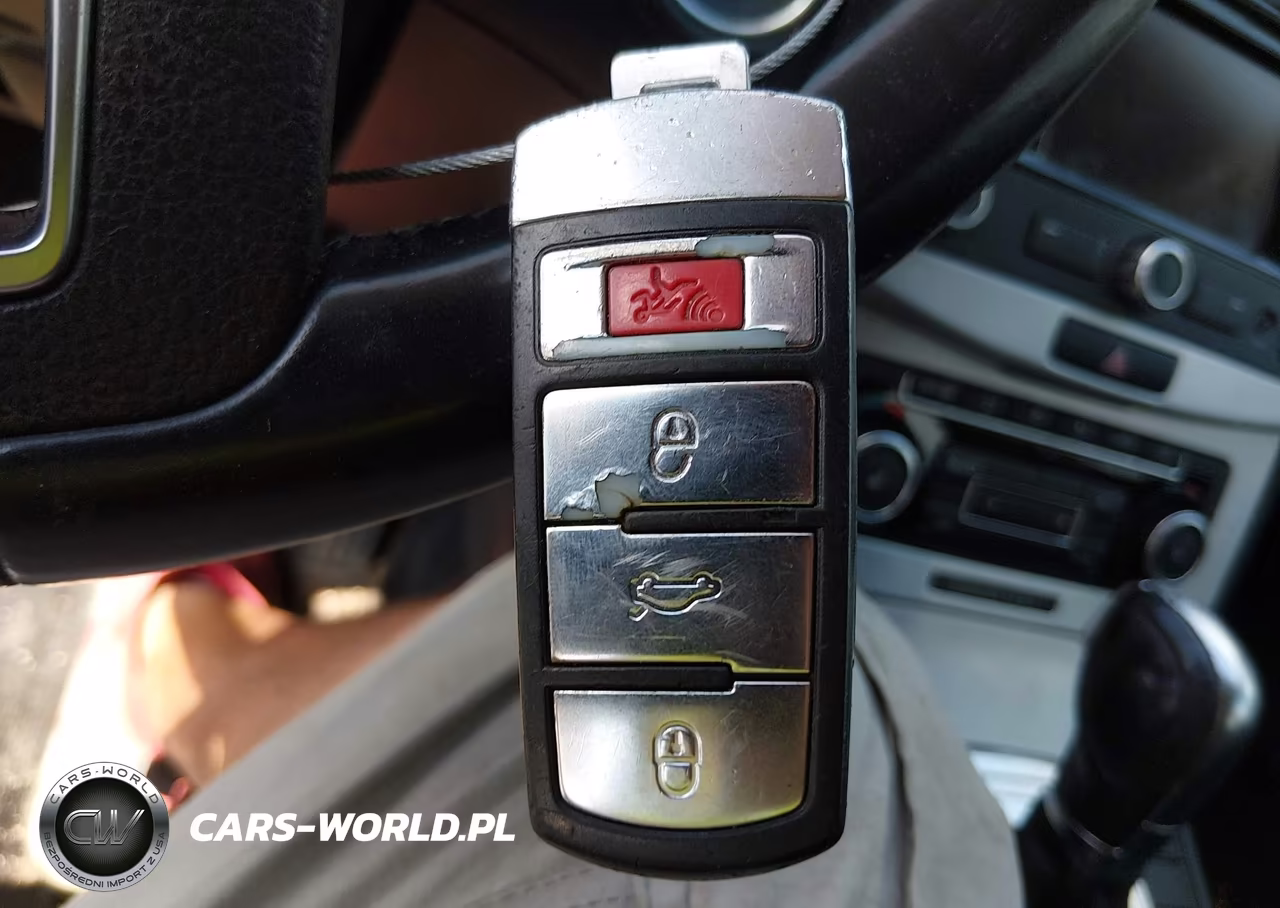 2012 Volkswagen Cc Lux VIN:WVWHN7AN9CE510183 - 11