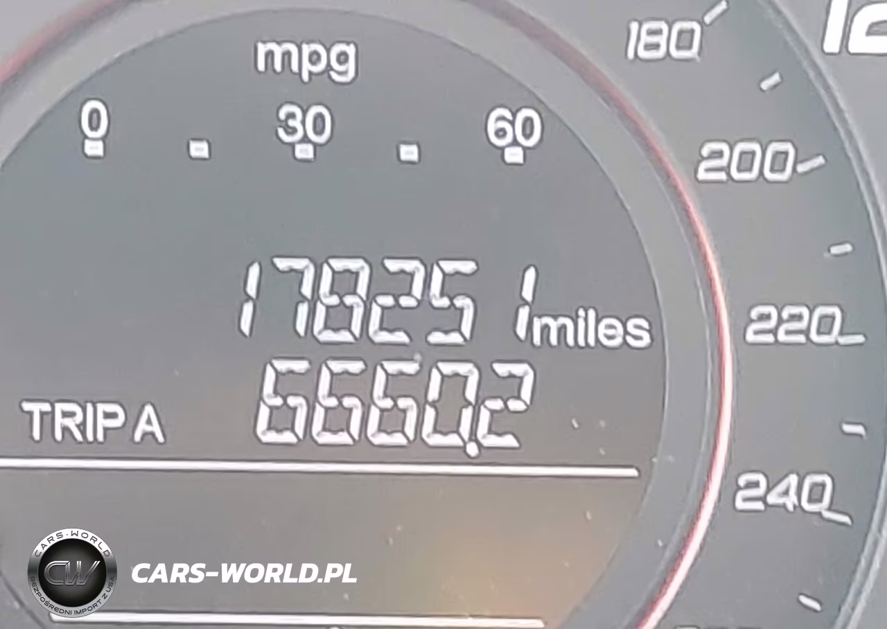 2013 Honda Accord Ex-L V-6 VIN:1HGCT2B85DA010768 - 15