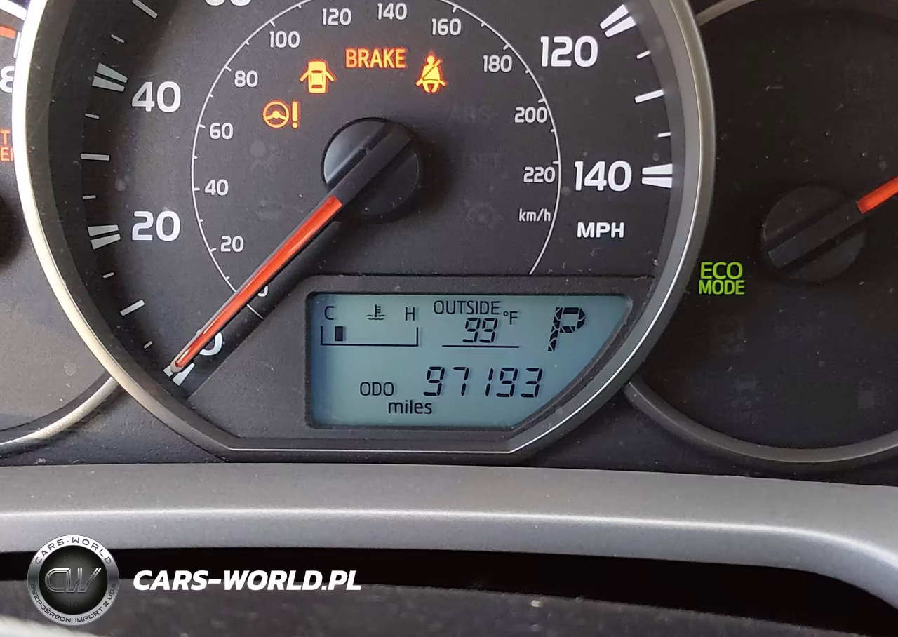 2016 Toyota Rav4 Le VIN:2T3BFREV0GW533620 - 16
