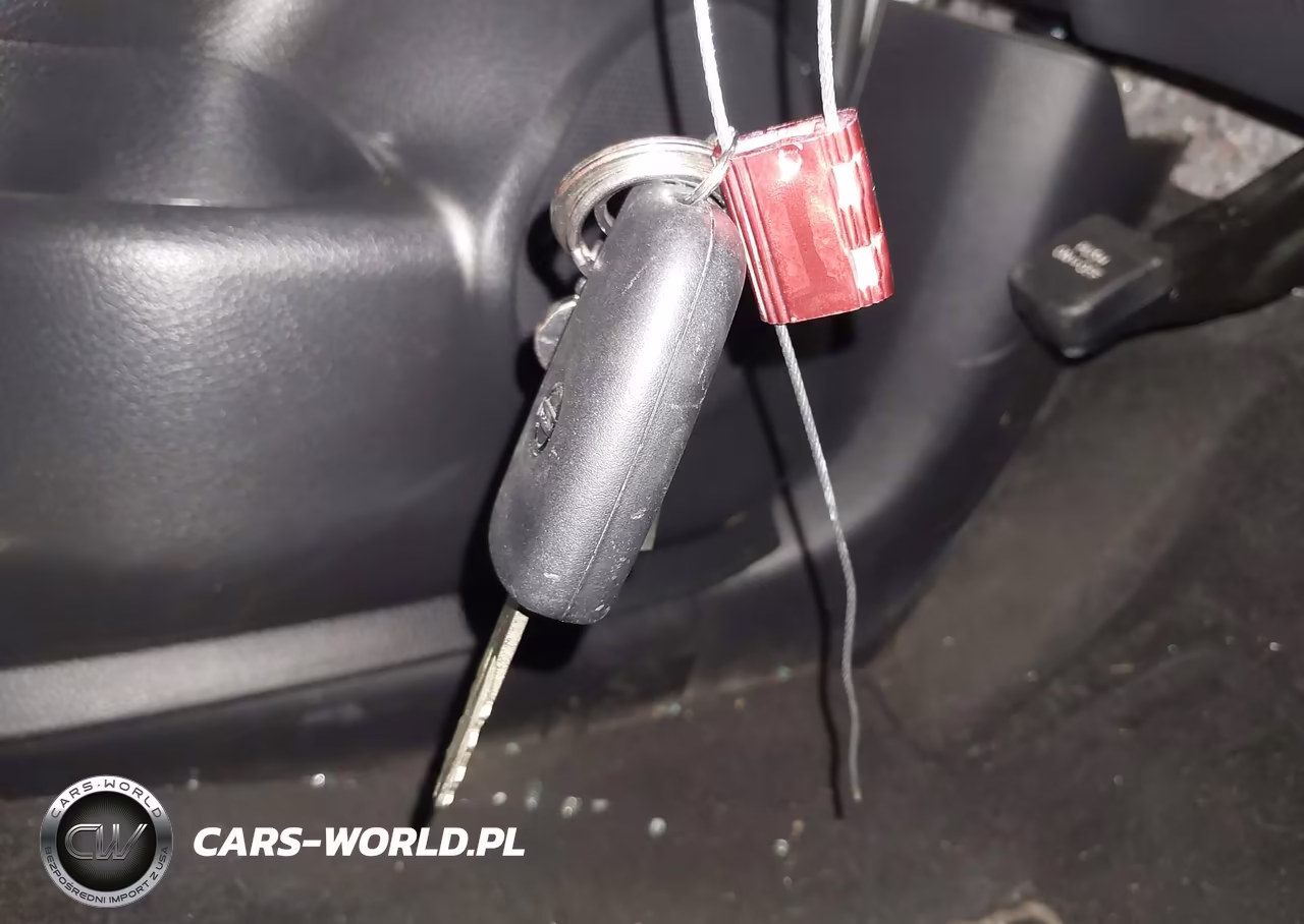 2020 Nissan Rogue S Fwd VIN:5N1AT2MT7LC744799 - 11