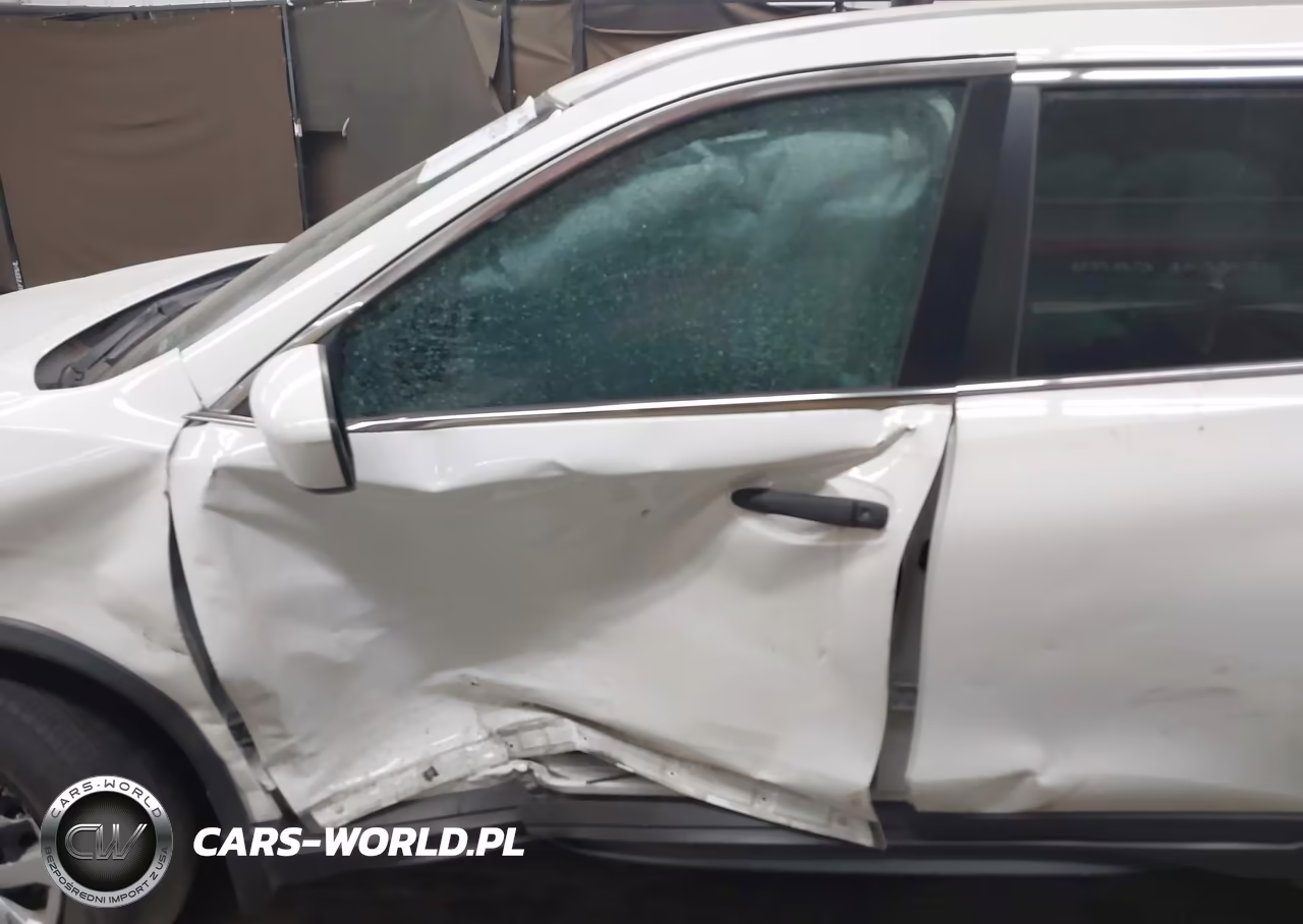 2020 Nissan Rogue S Fwd VIN:5N1AT2MT7LC744799 - 6