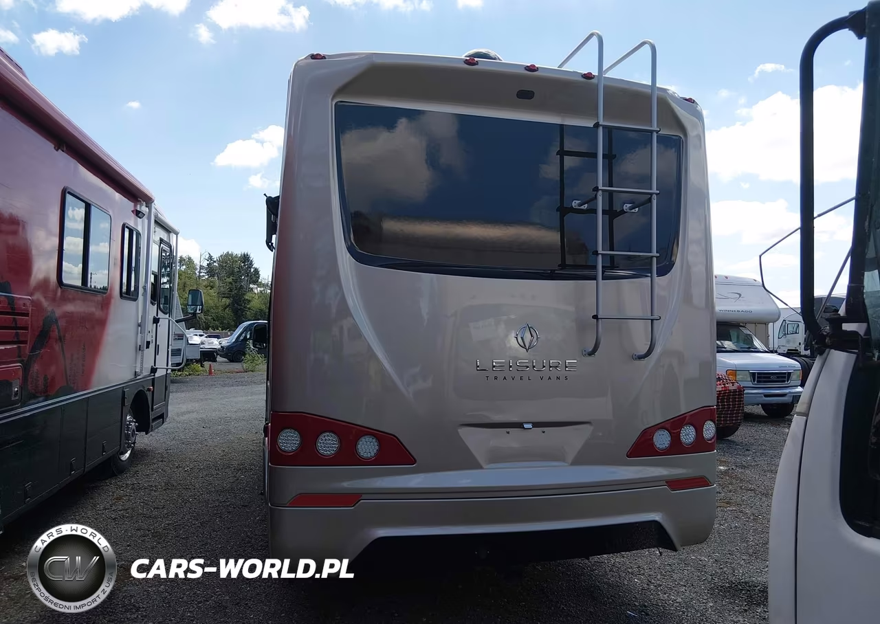 2019 Mercedes-Benz Sprinter 4500 Standard Roof V6 VIN:WDAPF4CD6KN029532 - 19