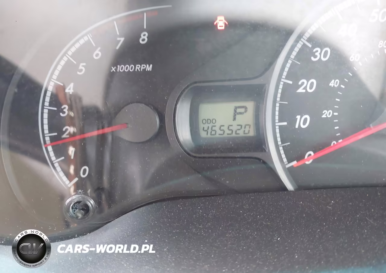 2011 Toyota Sienna VIN:5TDKA3DC1BS005154 - 15