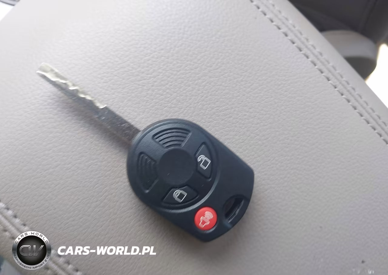 2015 Ford Escape Se VIN:1FMCU0G71FUB18754 - 11