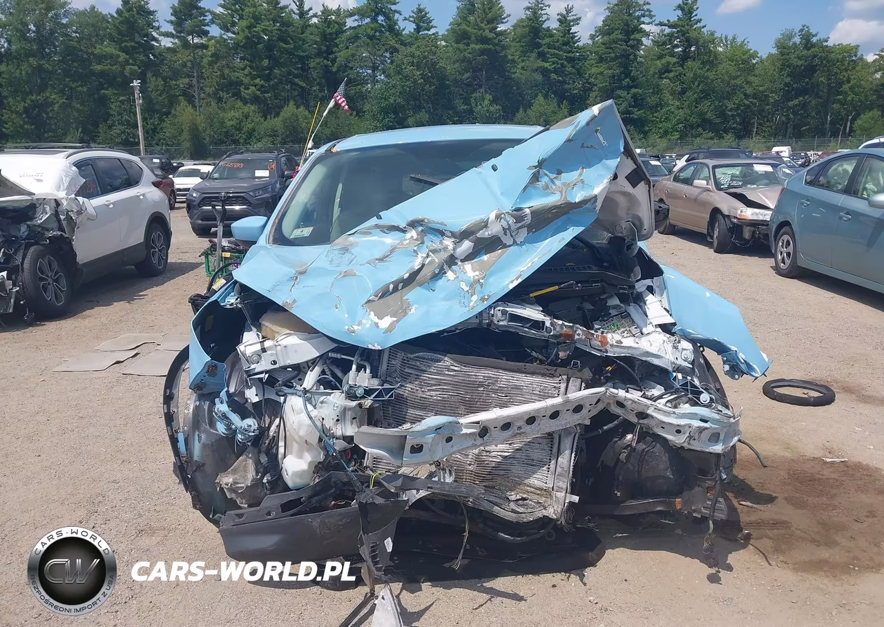 2015 Ford Escape Se VIN:1FMCU0G71FUB18754 - 6