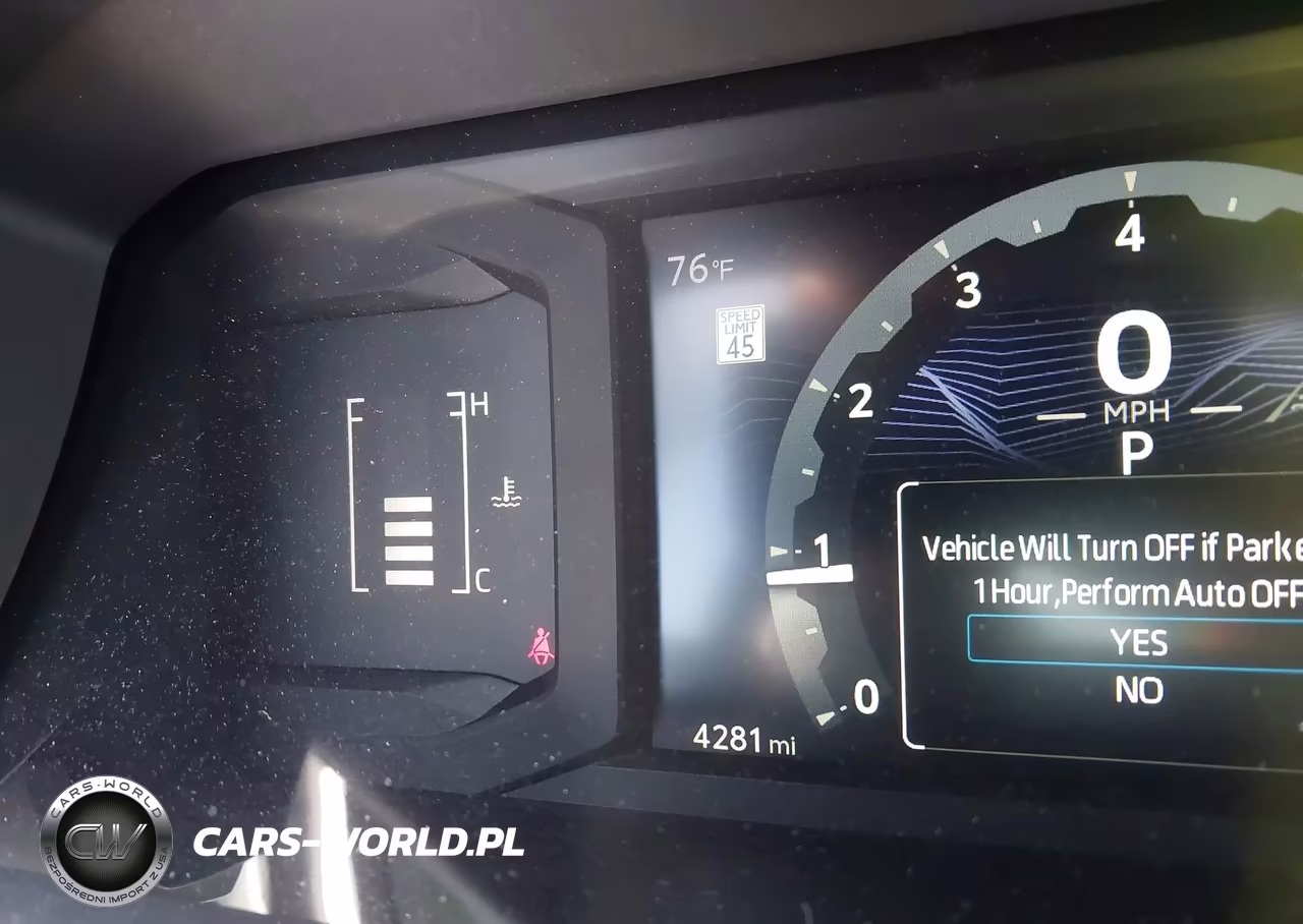 2025 Toyota Tacoma Sr5 VIN:3TMKB5FN3SM052032 - 7