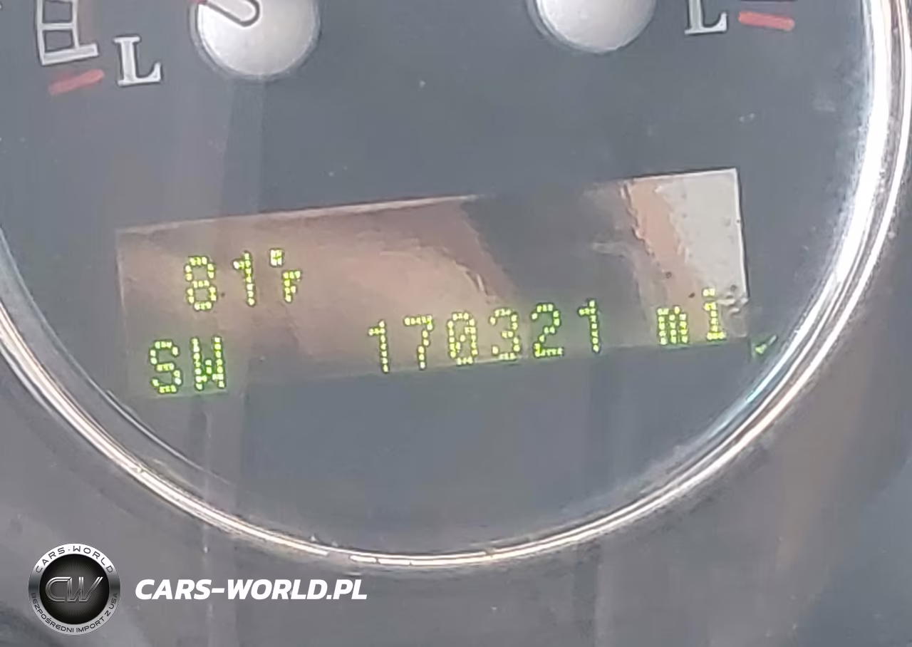 2008 Ford F-150 Harley-Davidson-Limited VIN:1FTRW12568FB05140 - 15