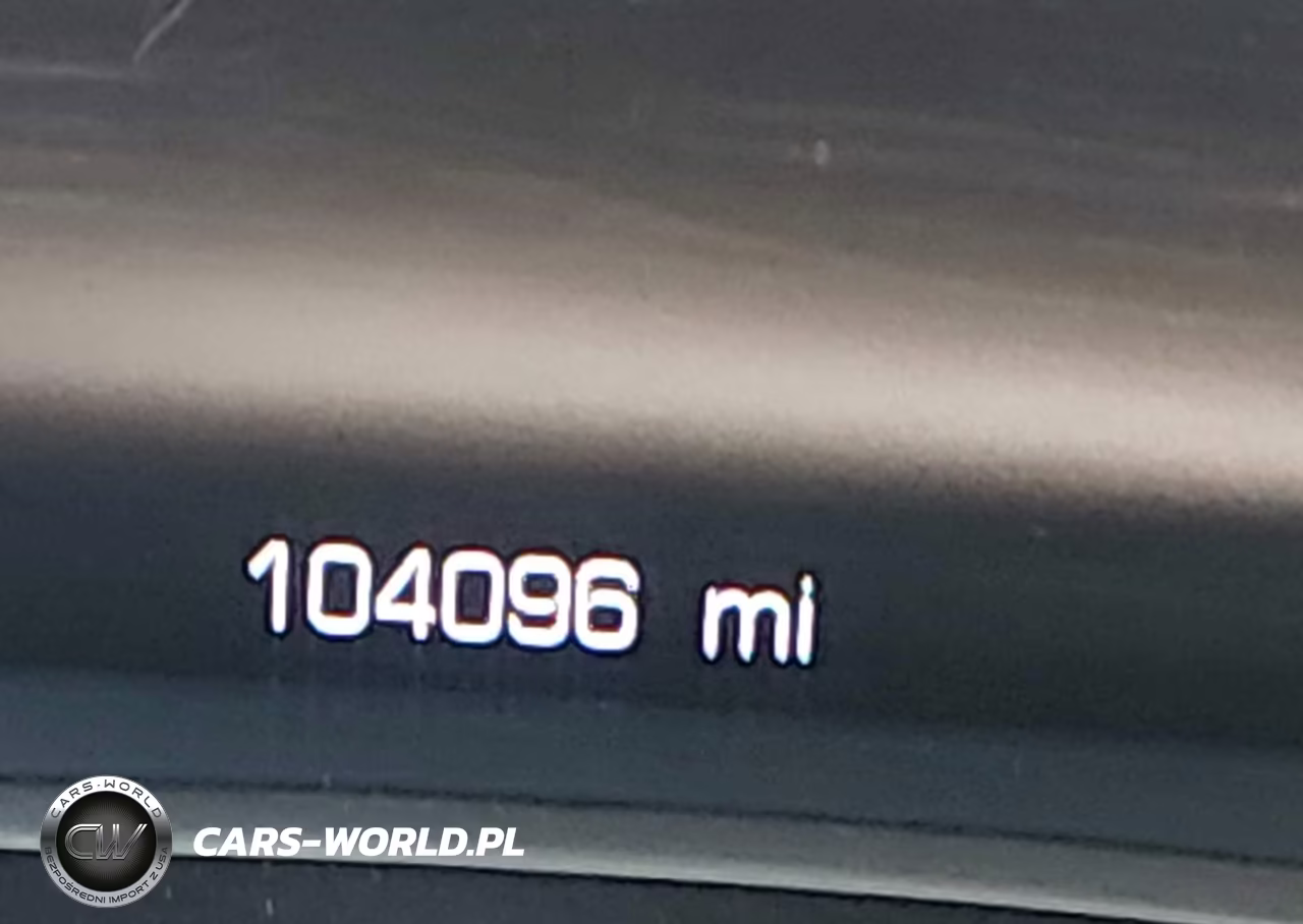 2017 GMC Acadia Slt-2 VIN:1GKKNNLS7HZ289832 - 15