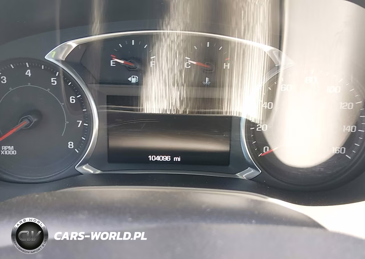 2017 GMC Acadia Slt-2 VIN:1GKKNNLS7HZ289832 - 7