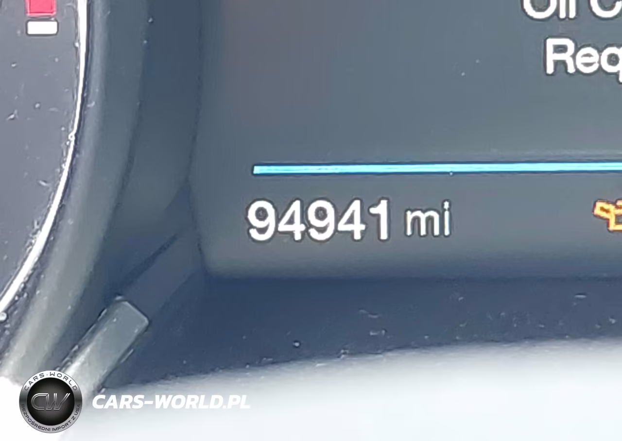 2018 Alfa Romeo Stelvio Sport Awd VIN:ZASFAKPN8J7B72765 - 15