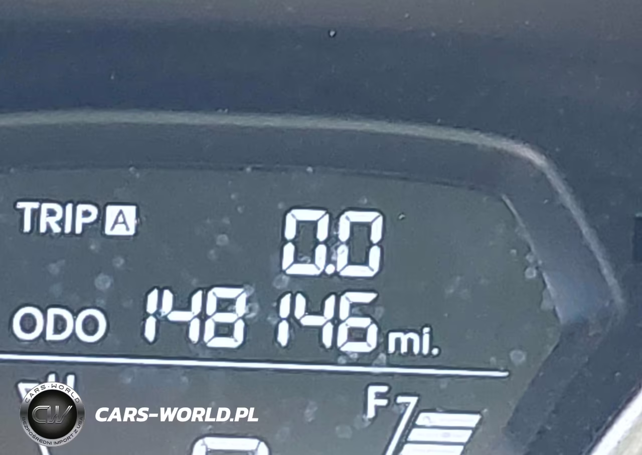 2013 Hyundai Elantra Limited VIN:5NPDH4AE3DH296278 - 16