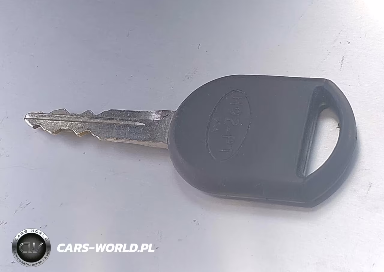 2006 Ford Mustang V6 VIN:1ZVFT84N765134647 - 11