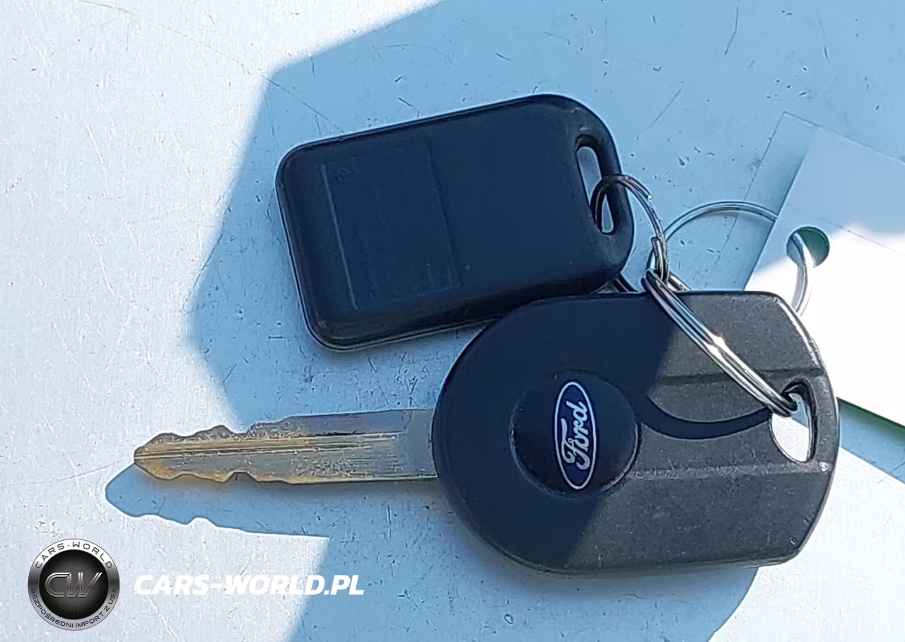 2009 Ford Fusion Se VIN:3FAHP07Z49R161540 - 11