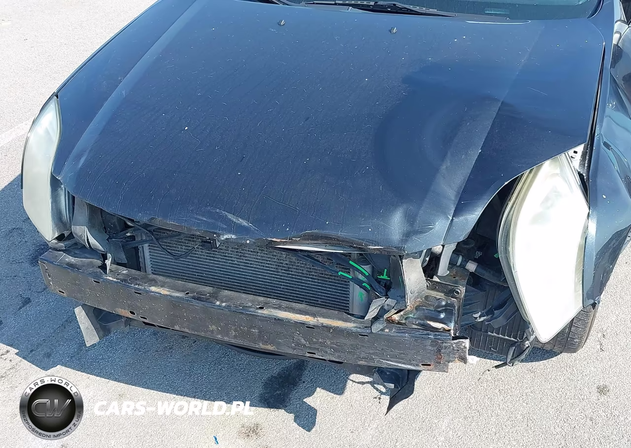 2009 Ford Fusion Se VIN:3FAHP07Z49R161540 - 6