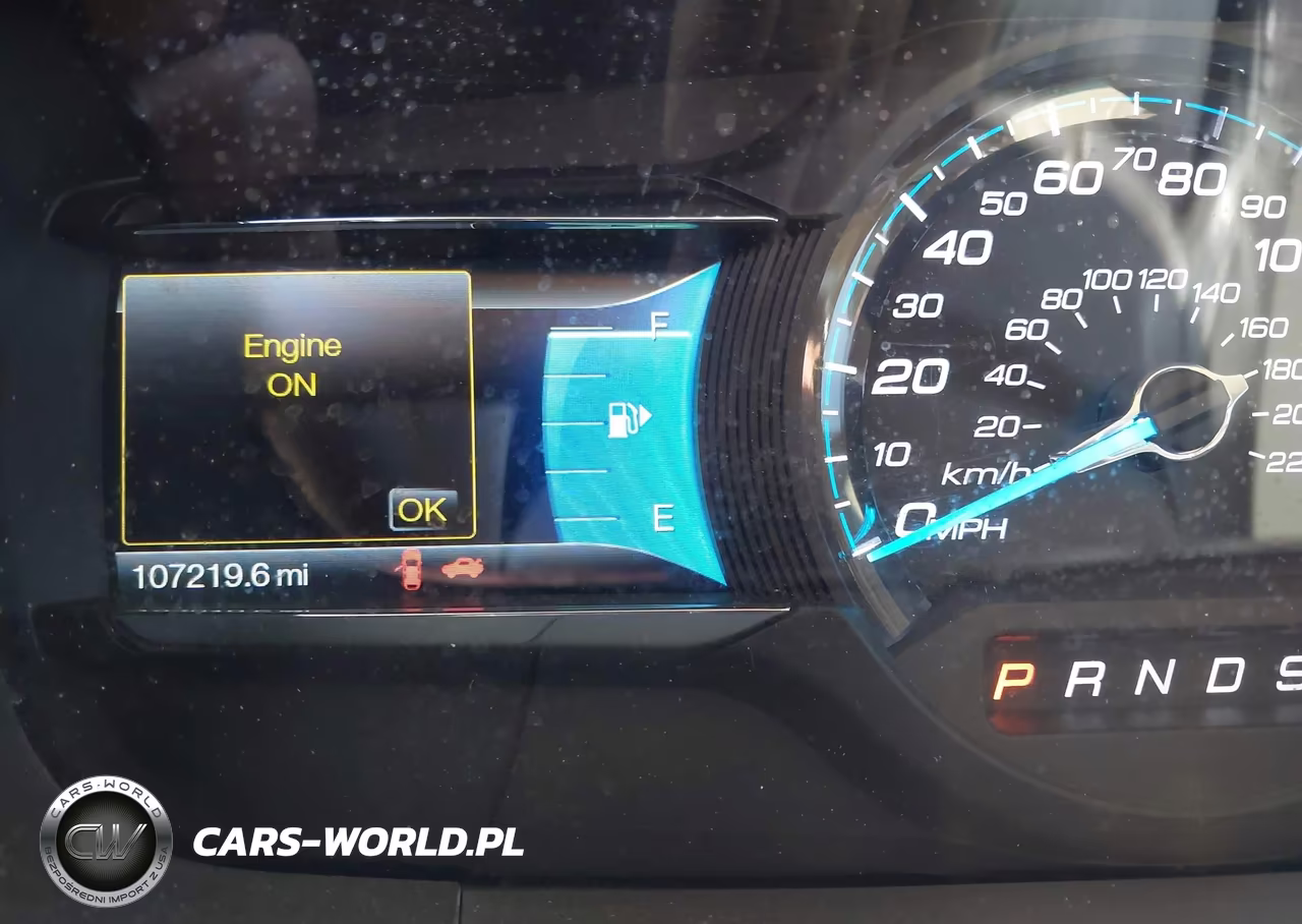2013 Ford Taurus Sel VIN:1FAHP2E88DG218022 - 7