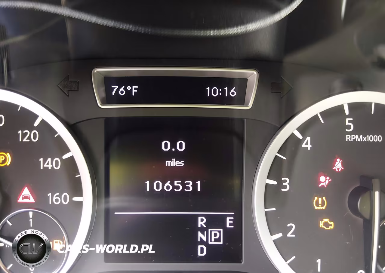 2019 Infiniti Qx30 Luxe VIN:SJKCH5CP0KA007665 - 15