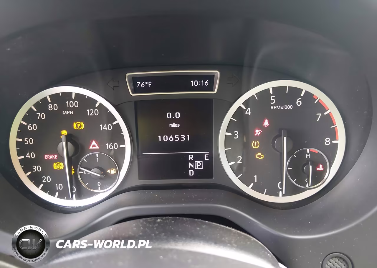 2019 Infiniti Qx30 Luxe VIN:SJKCH5CP0KA007665 - 7