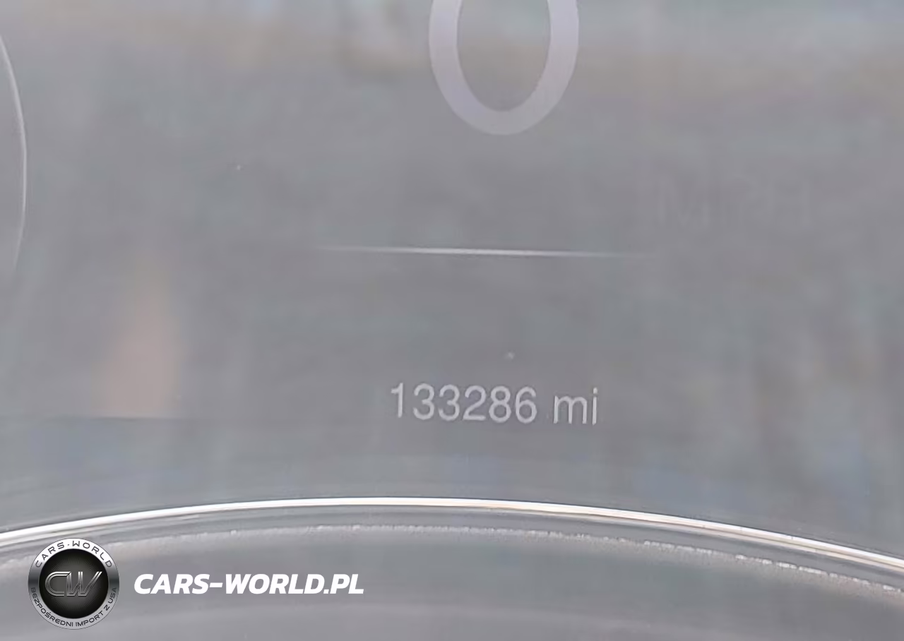 2014 Jeep Grand Cherokee Overland VIN:1C4RJECT0EC442614 - 15