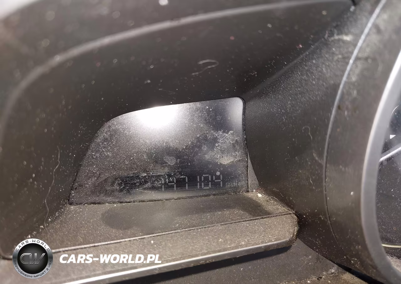 2017 Mazda Mazda3 Touring VIN:3MZBN1V79HM106393 - 14
