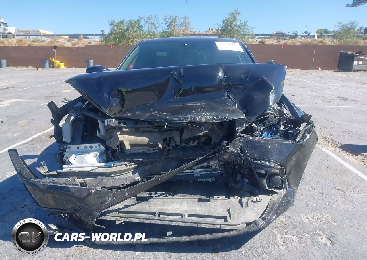 2024 Honda Civic Sport VIN:2HGFE2F56RH537878 - 11