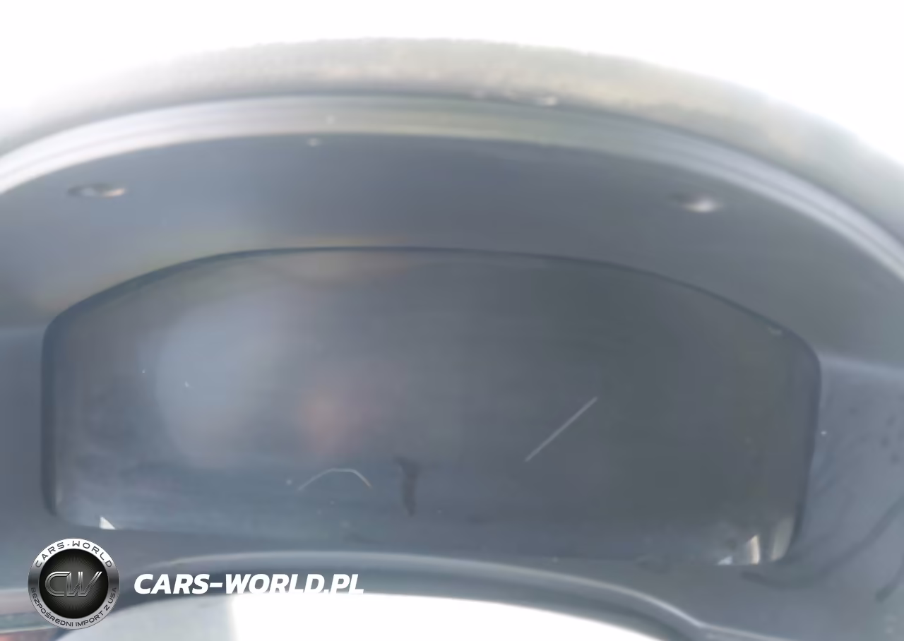 2024 Honda Civic Sport VIN:2HGFE2F56RH537878 - 14