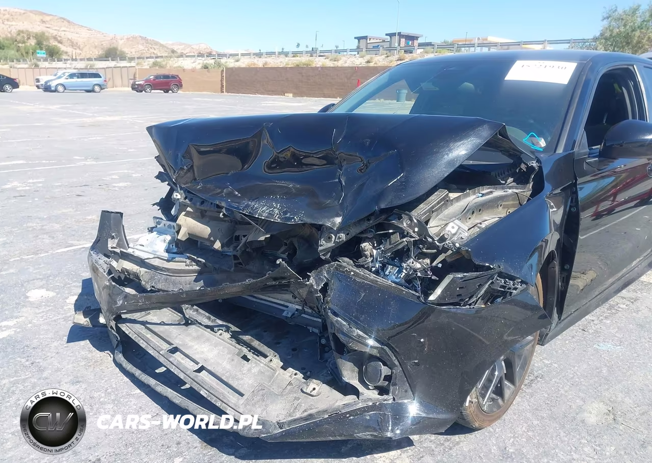 2024 Honda Civic Sport VIN:2HGFE2F56RH537878 - 6