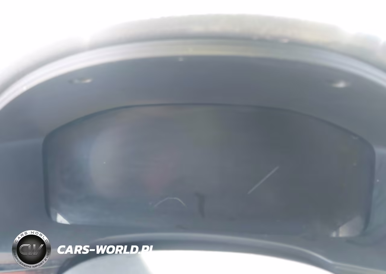 2024 Honda Civic Sport VIN:2HGFE2F56RH537878 - 7