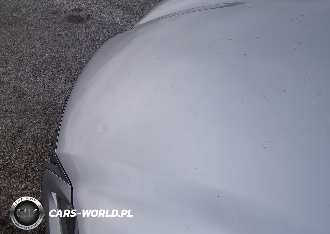 2015 Lexus Gs 350 VIN:JTHCE1BL0FA008340 - 6