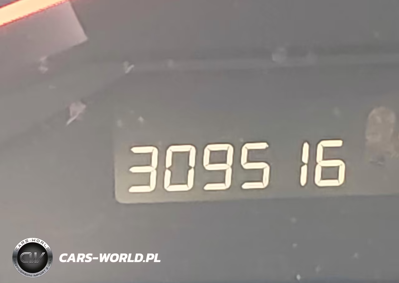 2007 Honda Odyssey Ex-L VIN:5FNRL38787B140505 - 15
