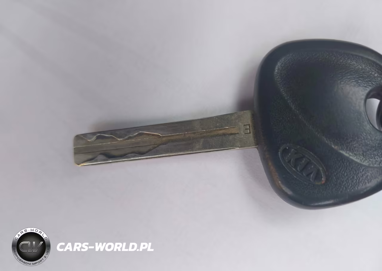 2013 Kia Rio Lx VIN:KNADM5A37D6197776 - 11