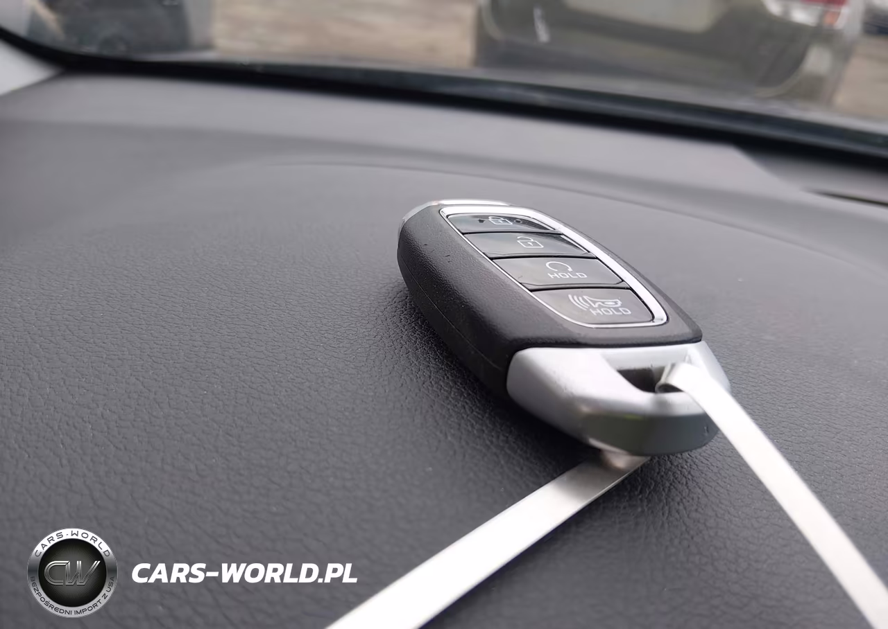 2022 Hyundai Kona Sel VIN:KM8K62AB6NU801966 - 11