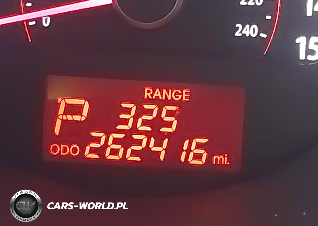 2011 Kia Sorento Lx VIN:5XYKT3A16BG112050 - 15