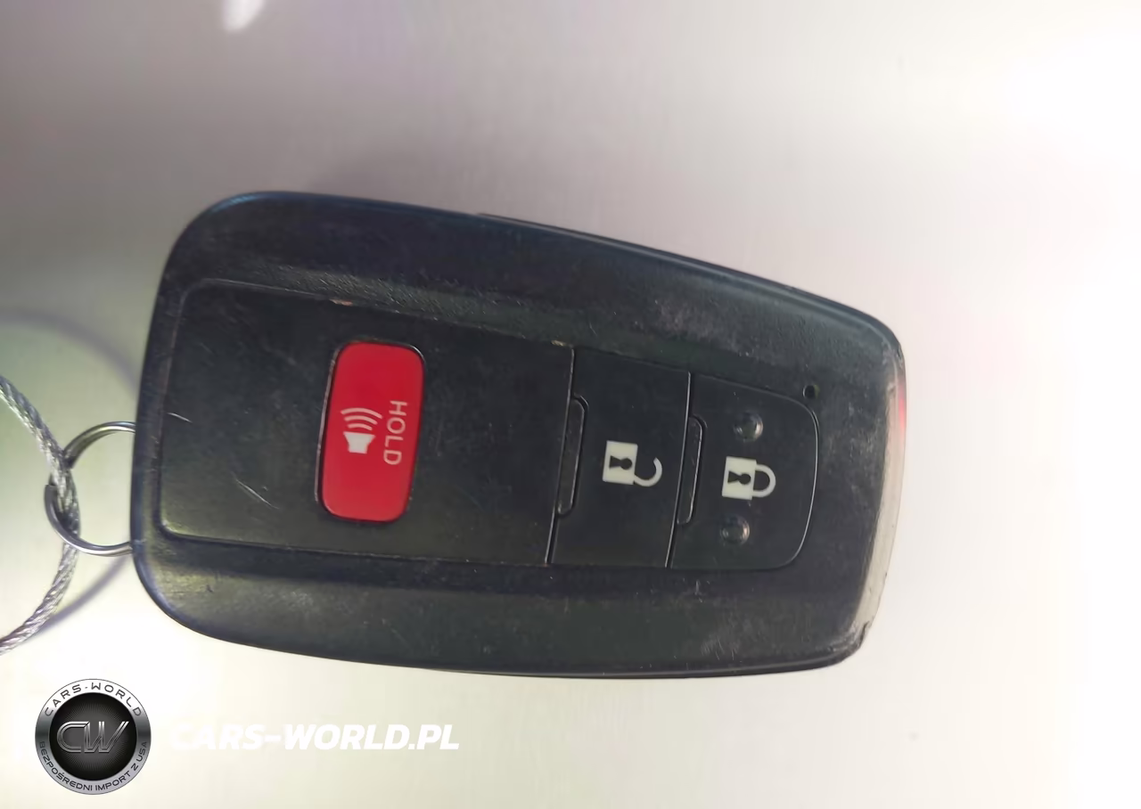 2024 Toyota 4Runner Trd Sport VIN:JTEAU5JR8R5305325 - 11