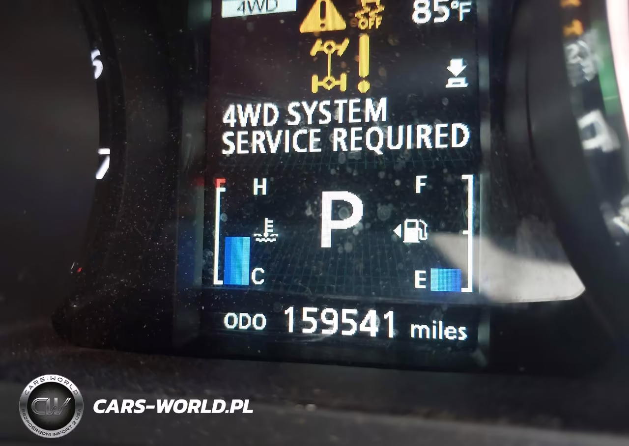 2017 Mitsubishi Outlander Sport 2.0 Es-2.0 Le VIN:JA4AR3AUXHZ005298 - 15