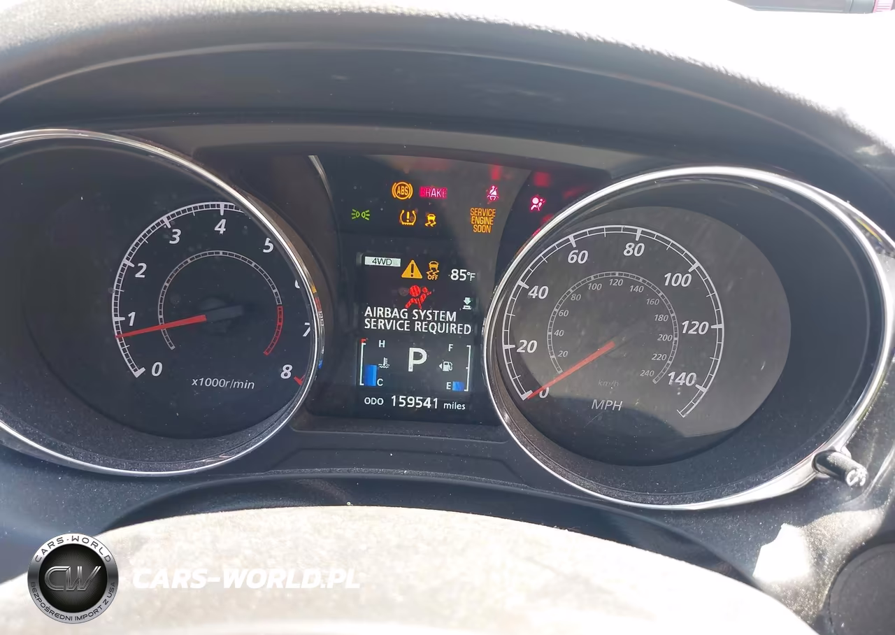 2017 Mitsubishi Outlander Sport 2.0 Es-2.0 Le VIN:JA4AR3AUXHZ005298 - 7