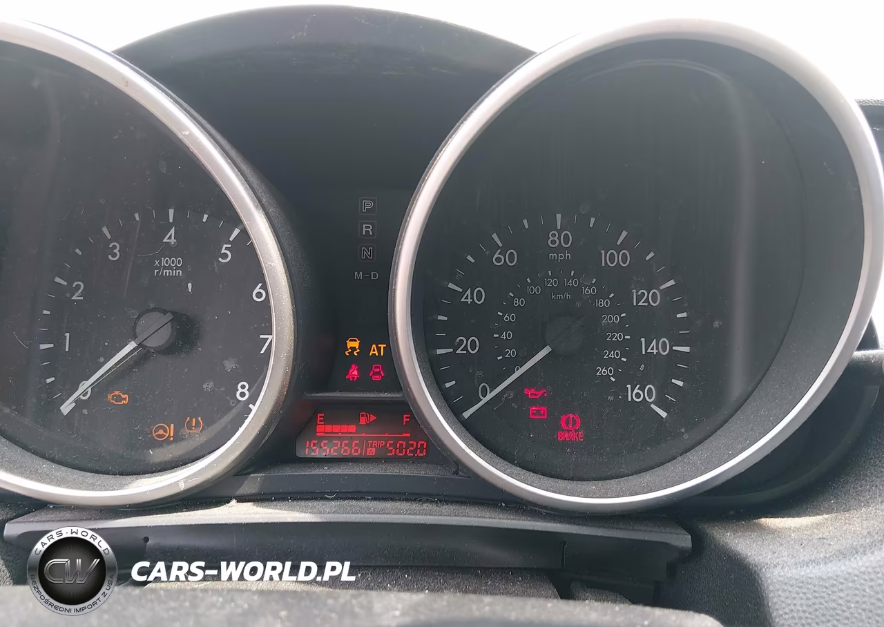 2011 Mazda Mazda3 I Touring VIN:JM1BL1VG8B1476845 - 7