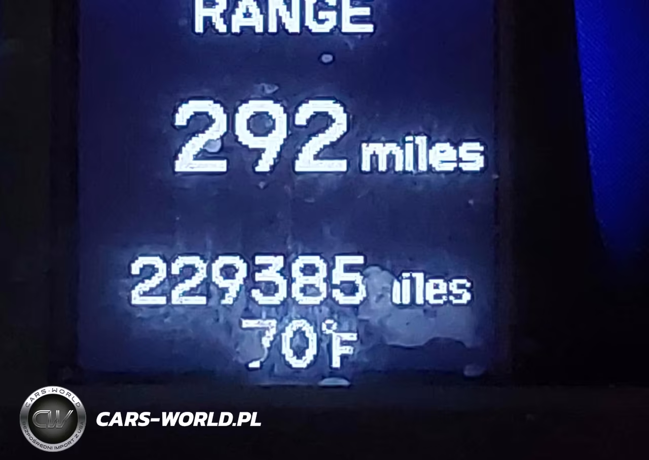 2011 Honda Insight VIN:JHMZE2H33BS005654 - 16