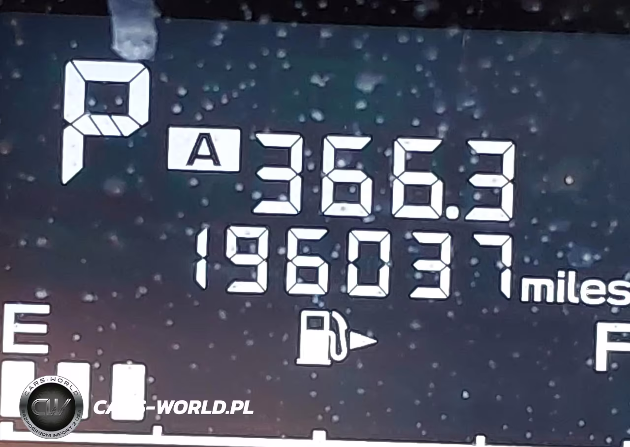 2018 Subaru Crosstrek 2.0I Premium VIN:JF2GTABC7JH231355 - 15
