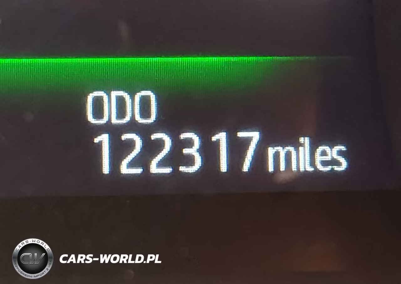 2018 Toyota Camry Xse VIN:4T1B61HK4JU654234 - 15