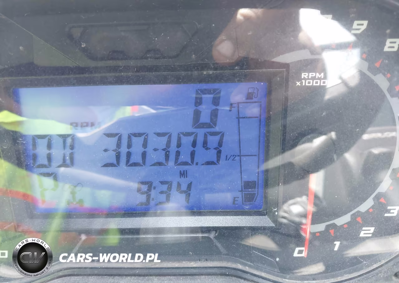 2025 Polaris Ranger Crew Xp 1000 Northstar Ultimate VIN:4XARSY99XS8269961 - 7