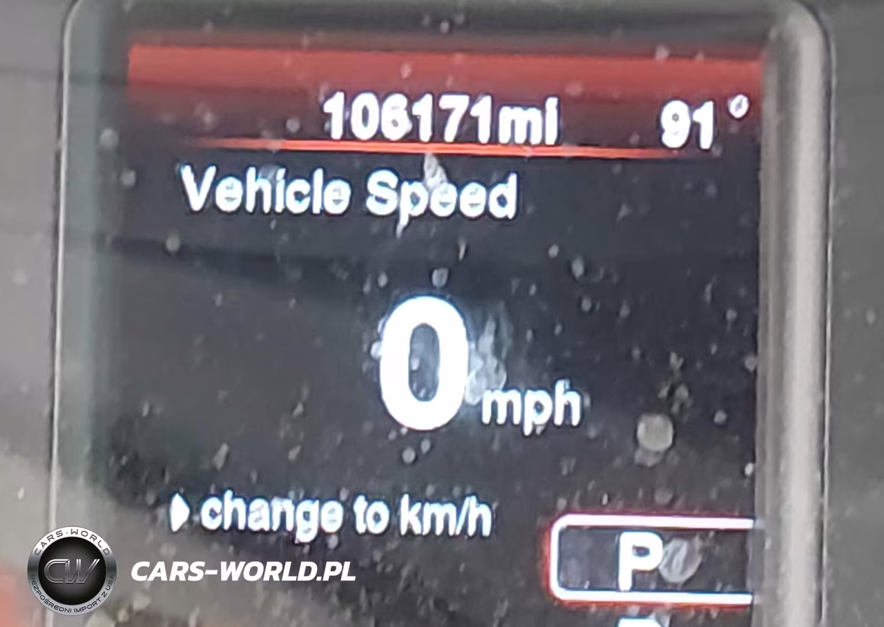 2014 Dodge Charger Se VIN:2C3CDXBG9EH134243 - 15
