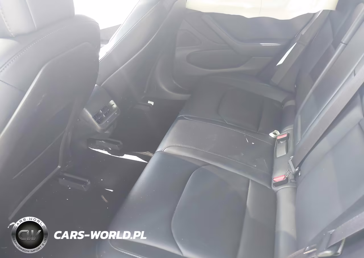 2018 Tesla Model 3 Long Range-Mid Range VIN:5YJ3E1EAXJF014075 - 8