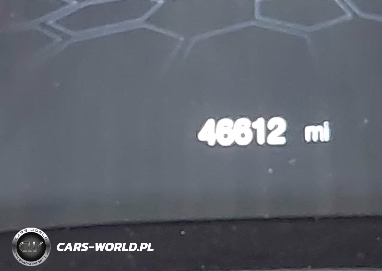 2019 Jeep Compass Latitude 4X4 VIN:3C4NJDBBXKT742257 - 14