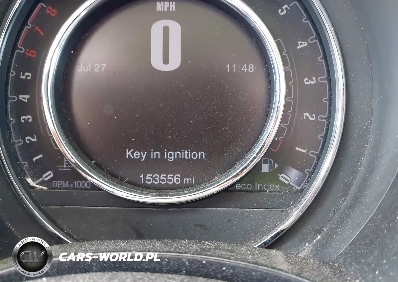 2015 Fiat 500 Pop VIN:3C3CFFAR8FT501553 - 7