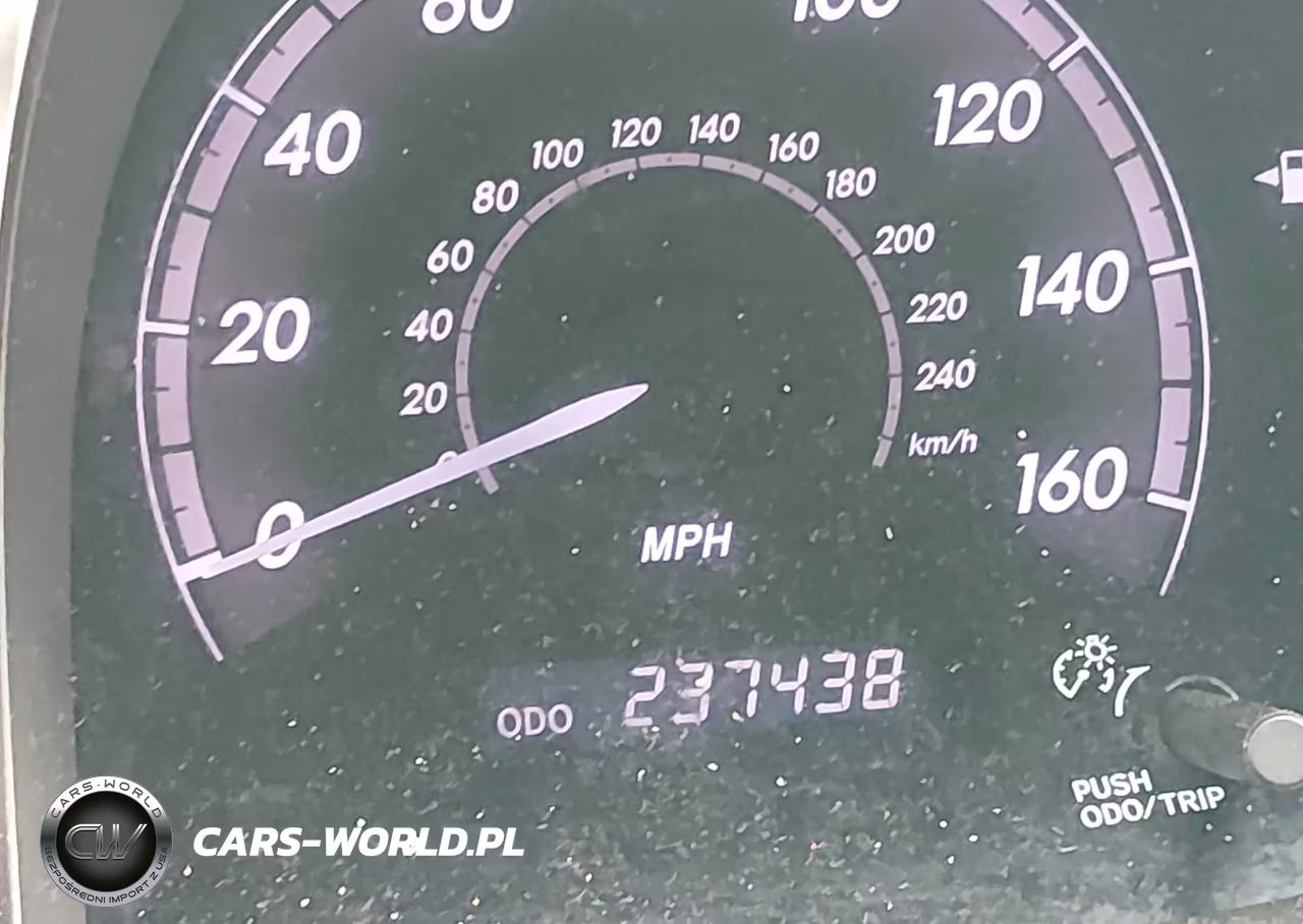 2012 Toyota Avalon VIN:4T1BK3DB7CU446266 - 15