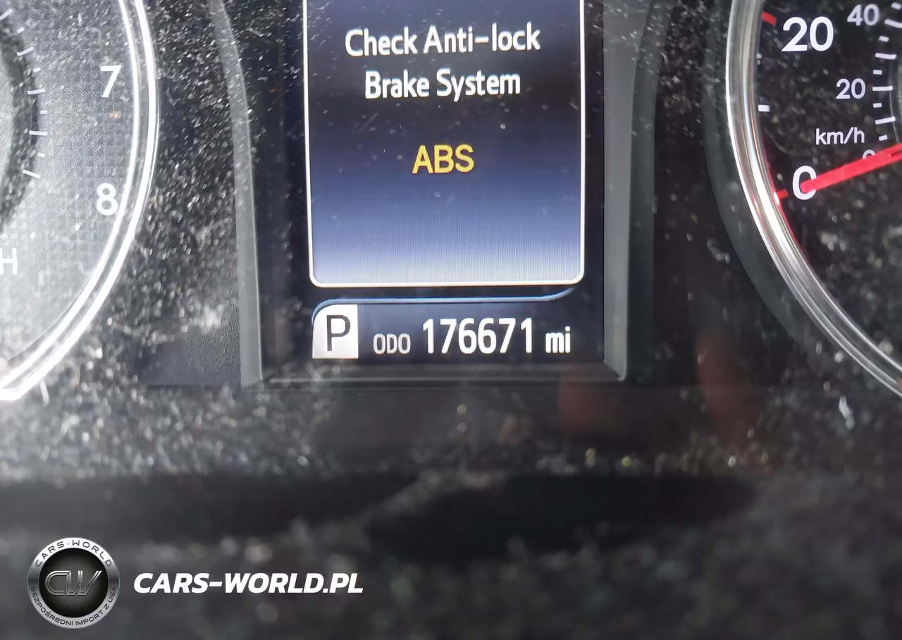 2016 Toyota Camry Se VIN:4T1BF1FK6GU553210 - 16