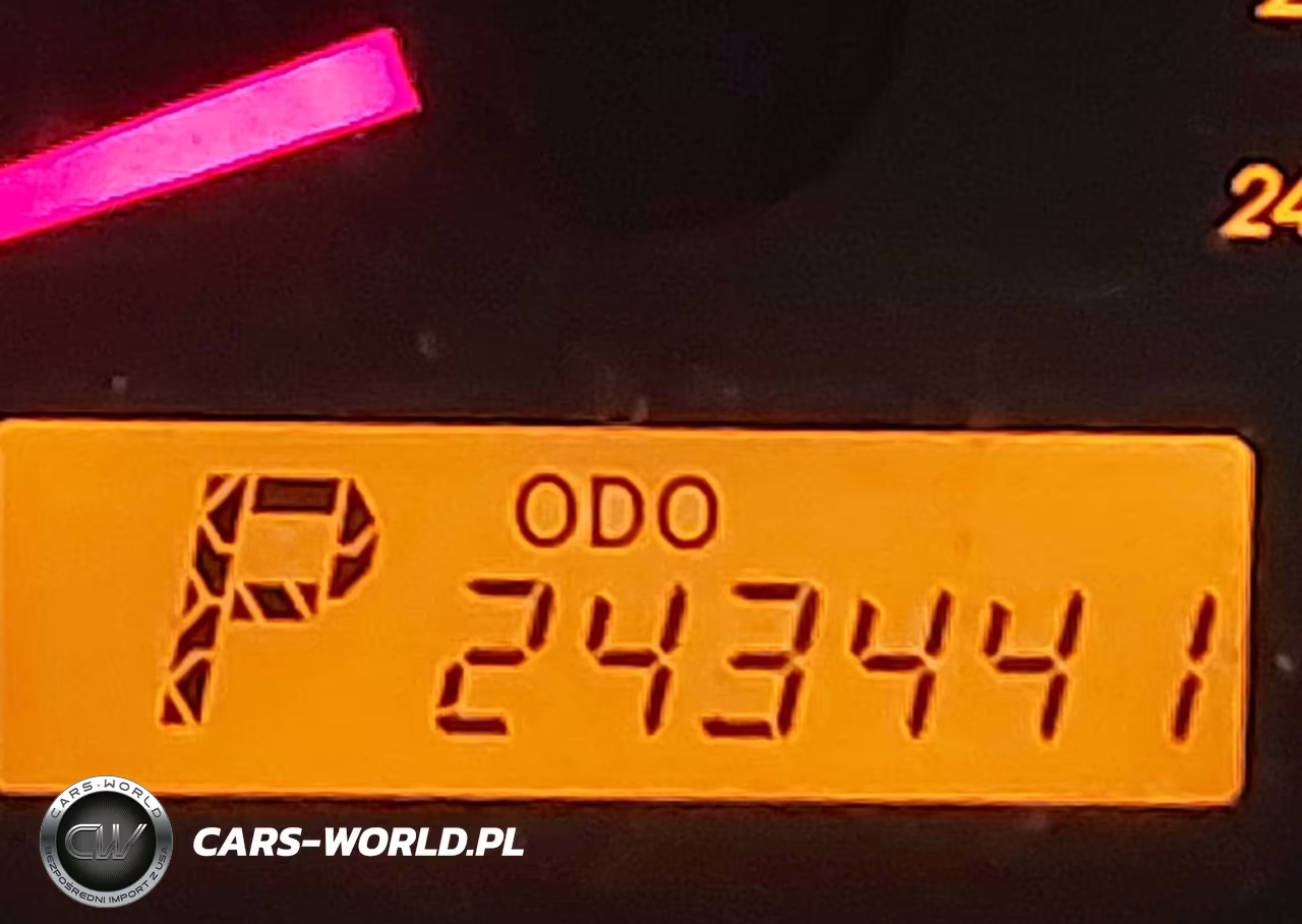 2010 Toyota Corolla Le VIN:1NXBU4EE1AZ292854 - 15