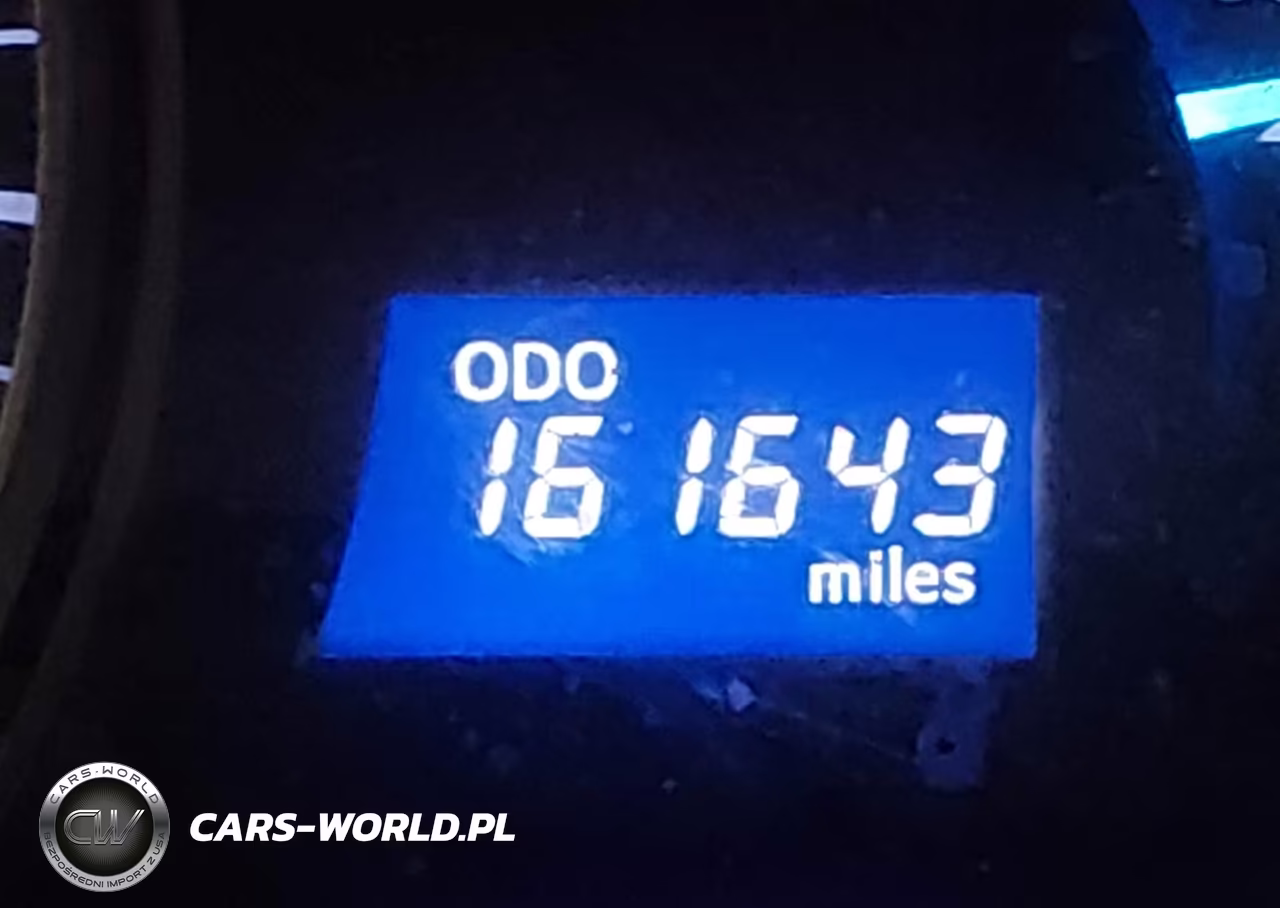 2012 Toyota Camry Xle VIN:4T4BF1FK8CR248260 - 15